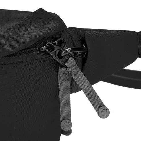 Pacsafe Go Anti-Theft Sling Pack (SA)